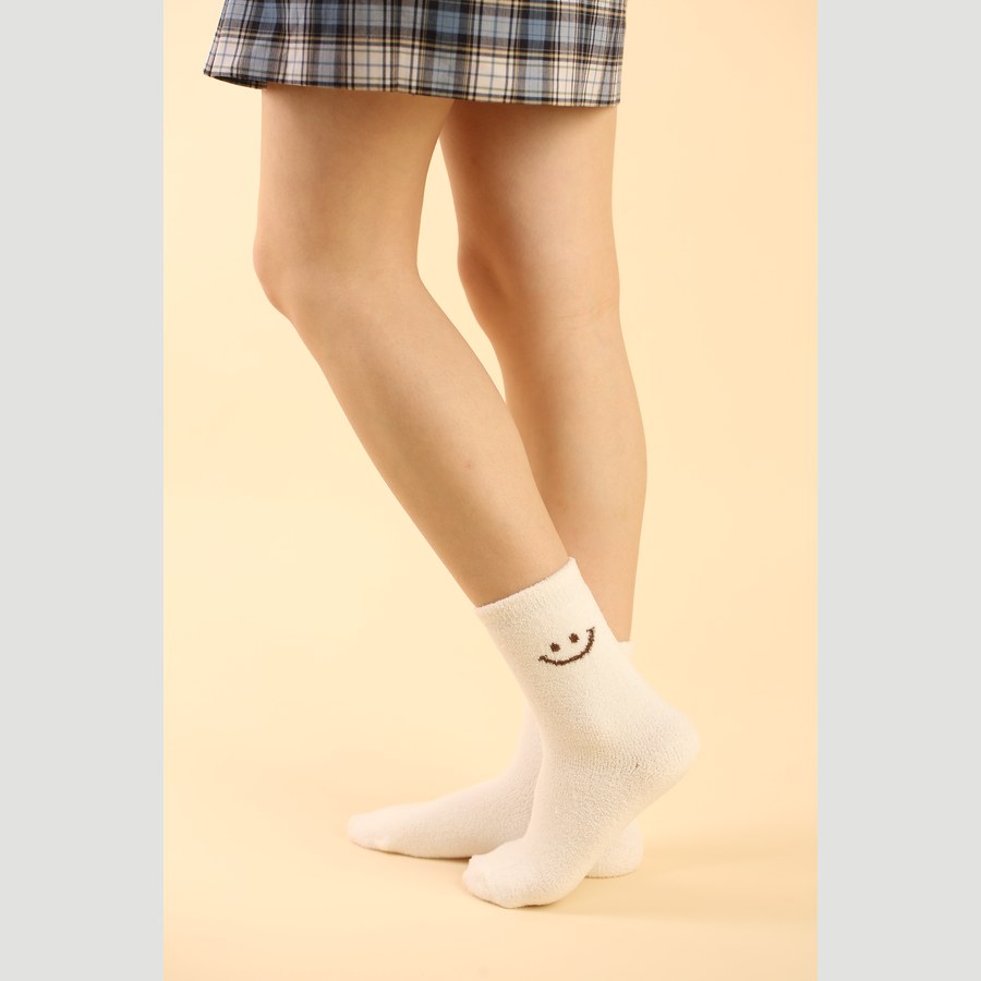 수면 양말