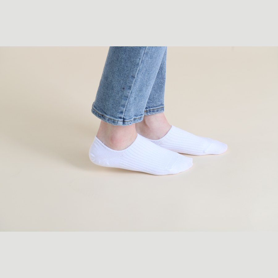 갑종 페이크삭스 7종
